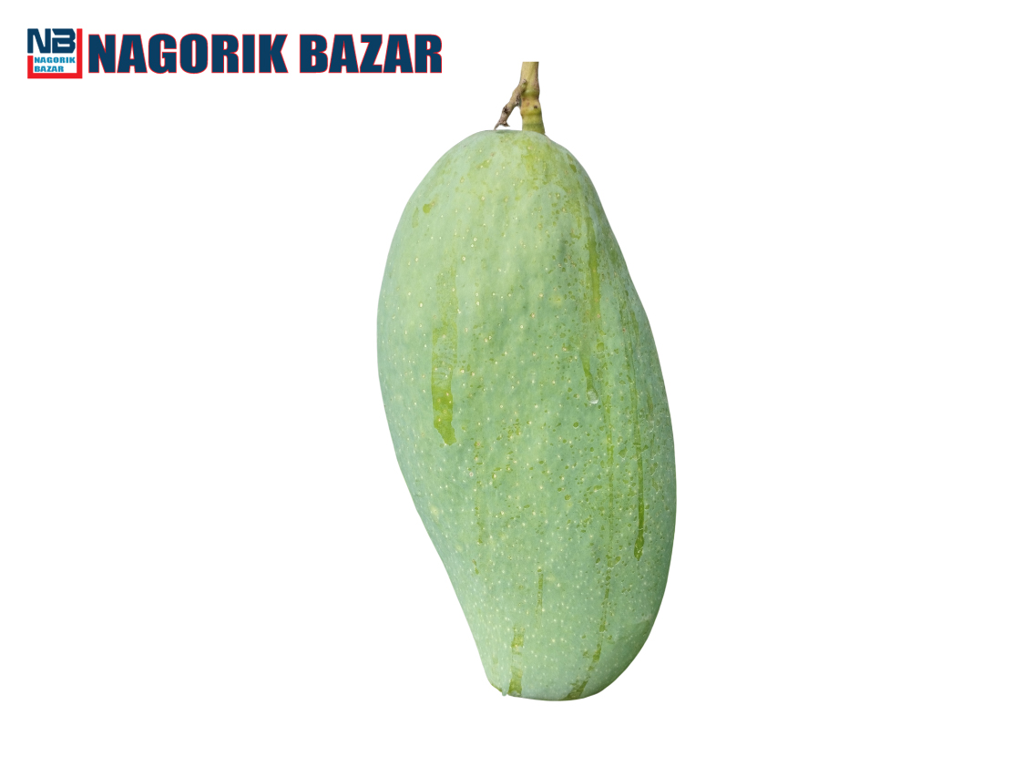 বৈশাখী আম