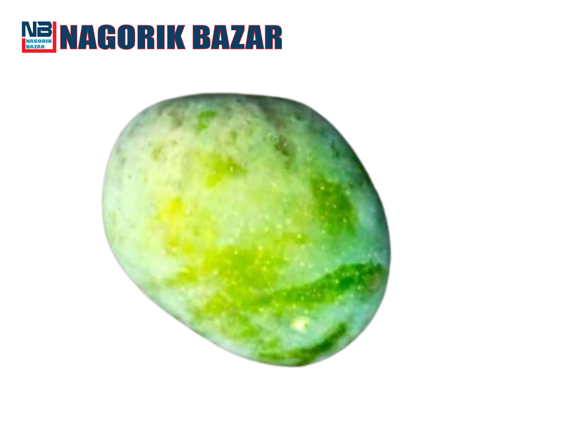 গোবিন্দভোগ আম