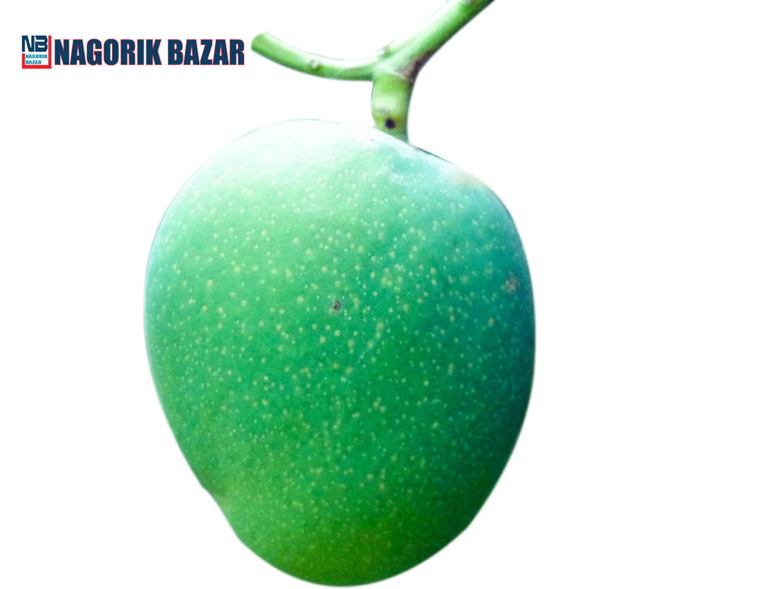 হিমসাগর (সাতক্ষিরা)