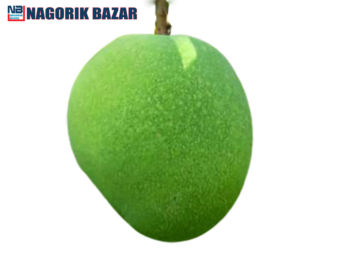 বারি ৮ ( প্রিমিয়াম )