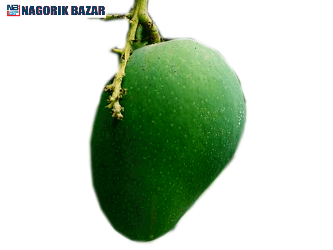 গোপালভোগ