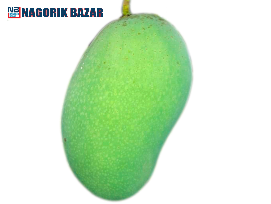 ফজলি (জাম্বু সাইজ)