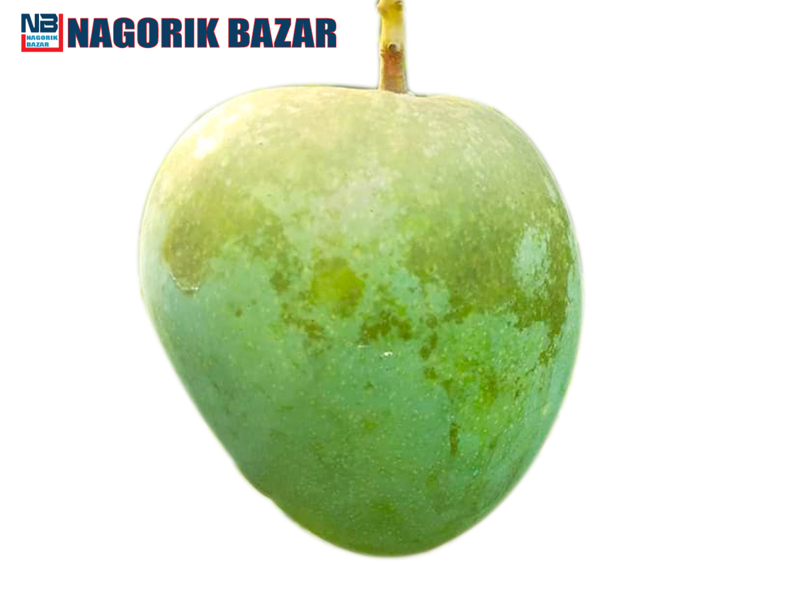 হাড়িভাঙ্গা আম