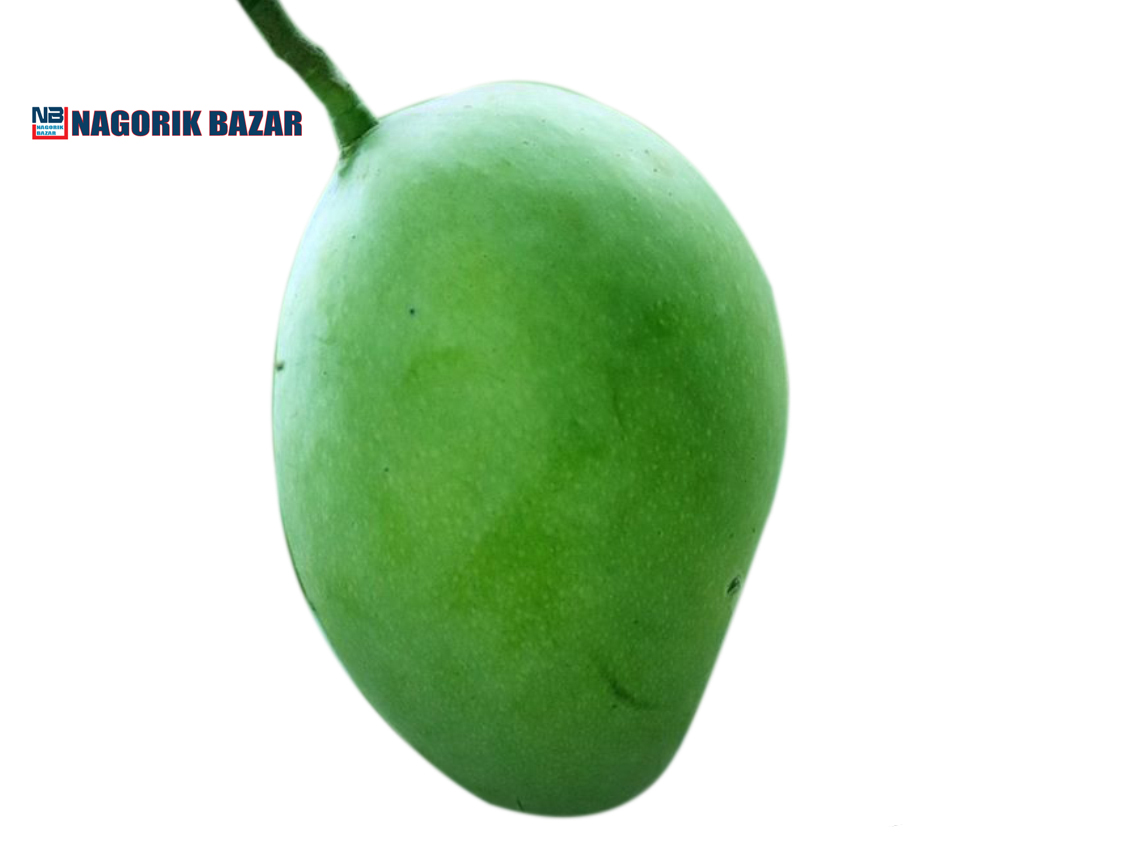 তোতাপুরি