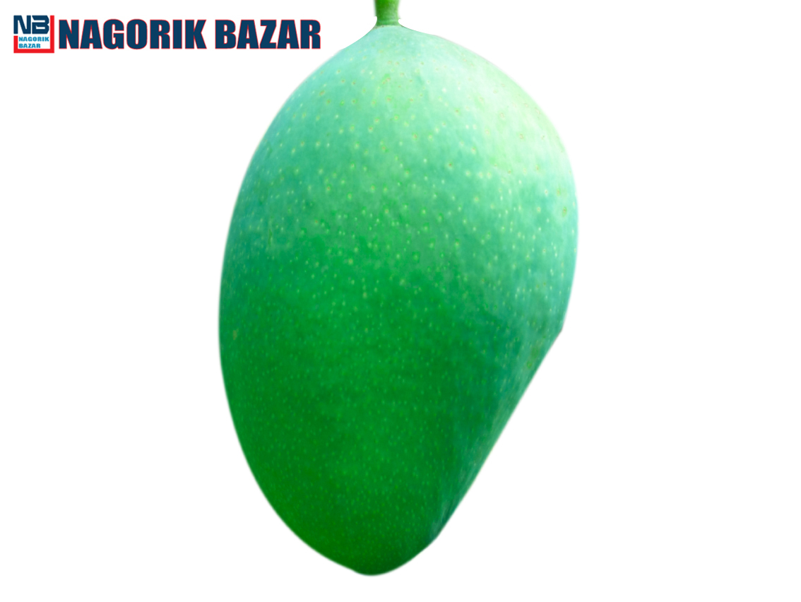 ঝিনুক আম