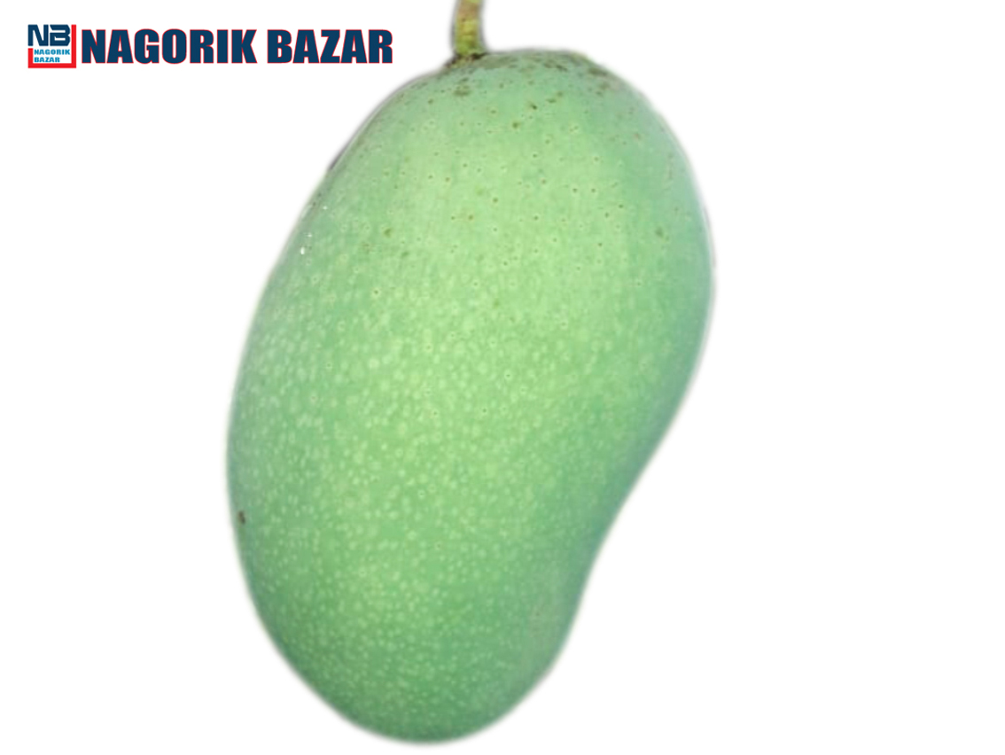 ফজলি (ফ্রুট ব্যাগিং)