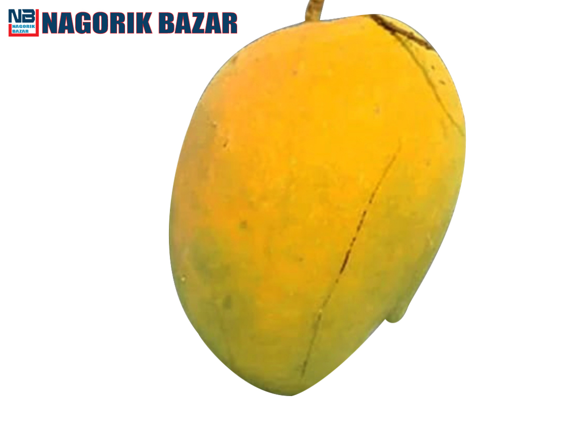 লক্ষন ভোগ