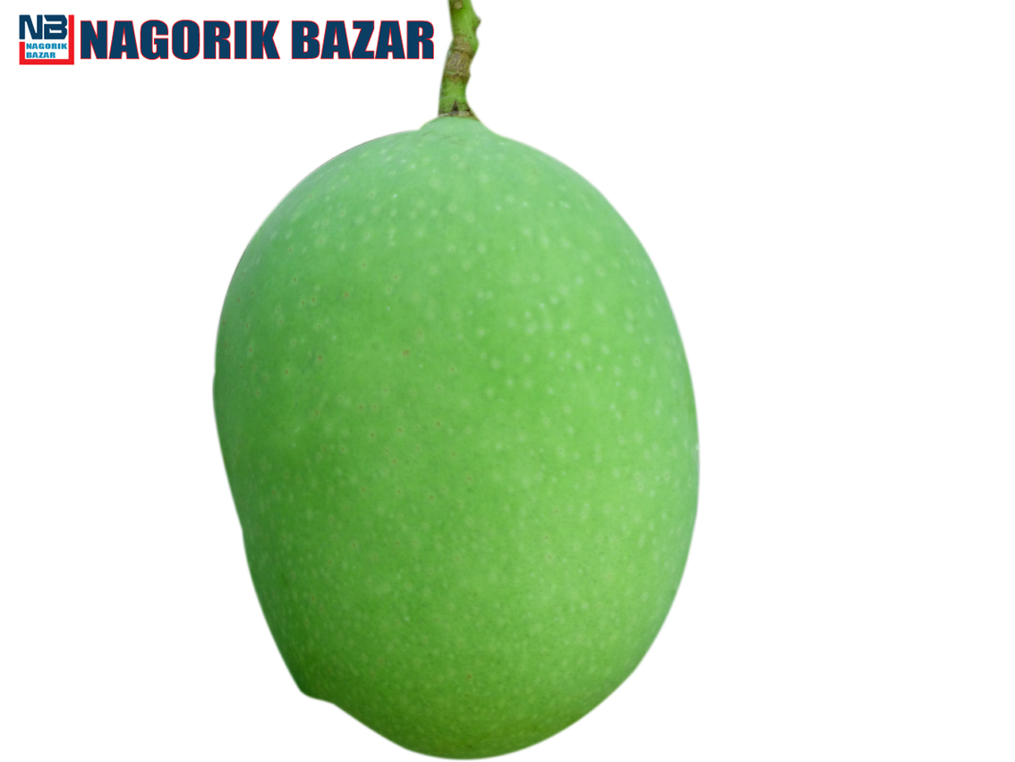 ল্যাংড়া আম