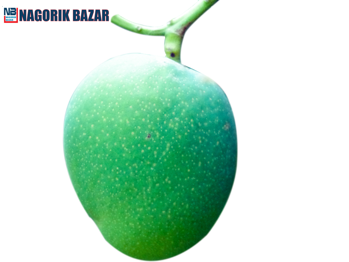 হানি ডিউ