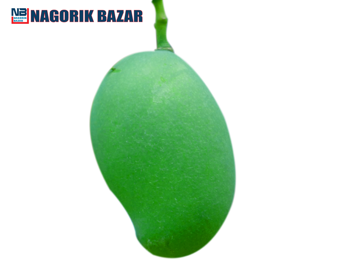 আমরুপালী