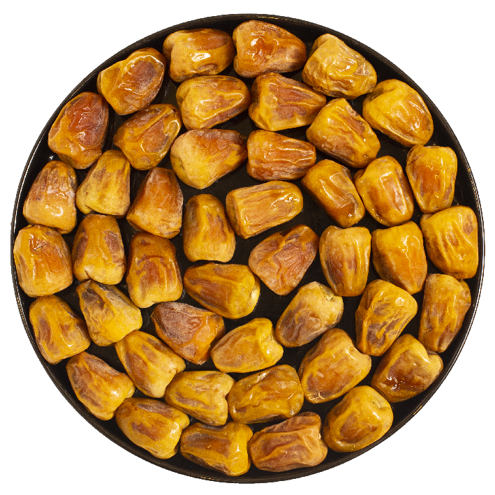 Sukkari Mufattal Malaki Dates 3kg